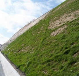 Machines et fournitures hydroseeding - Lyon - Hydro-Land